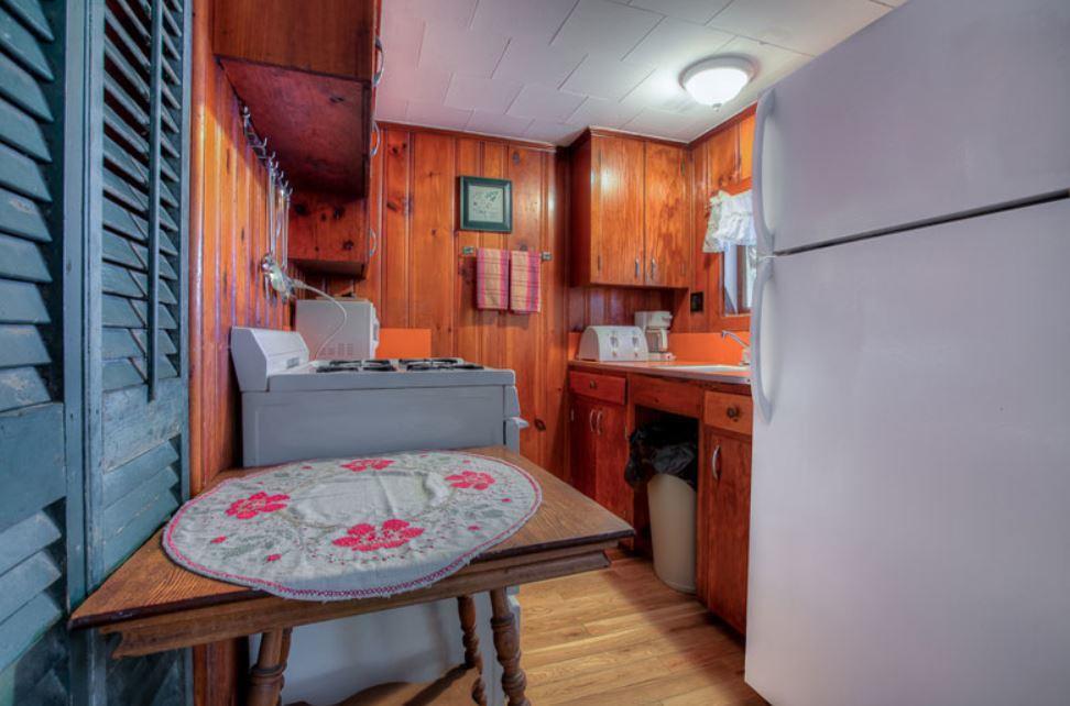 Cottage Place On Squam Lake - Cabins Холдернесс Экстерьер фото